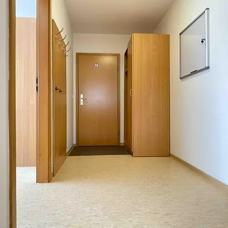 Apartmán Sta1067 By Interhome