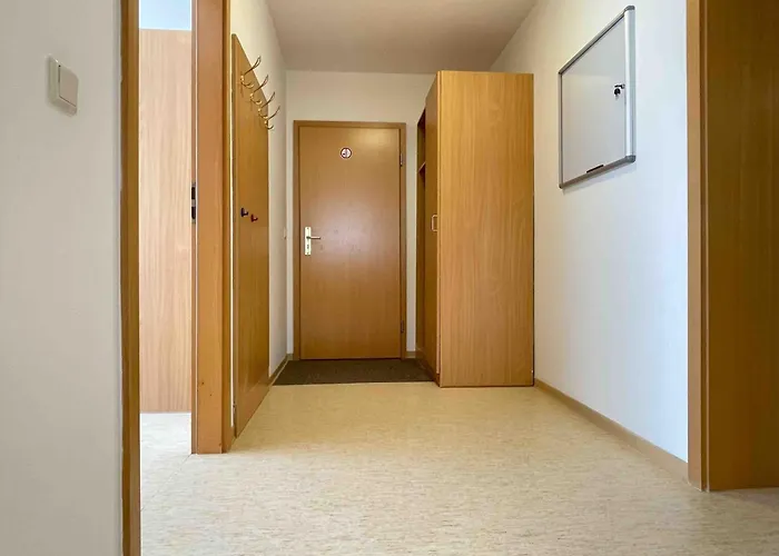 Apartmán Sta1067 By Interhome